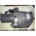 R55-3 hydraulikpumpe R55 hovedpumpe AP2D25 31M8-10010